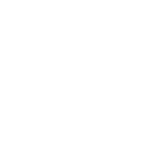 Trophy White Icon